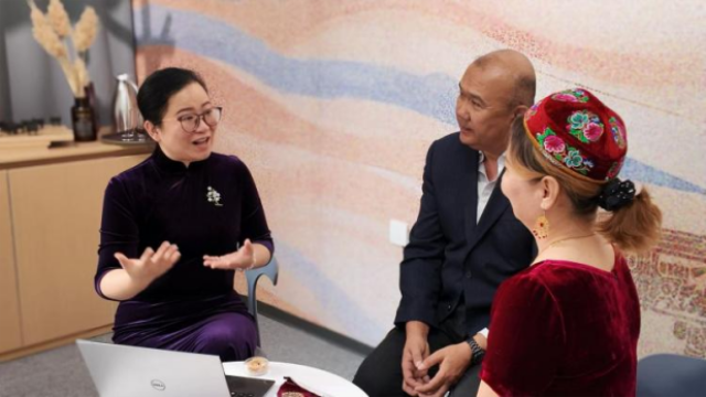 1761092575347376.png 微信图片_20251022081744.png