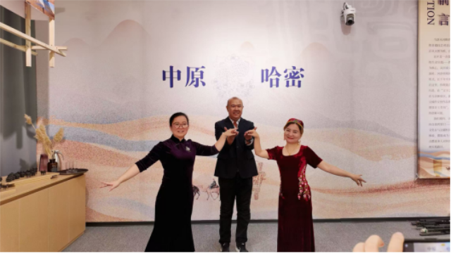 1761092581888986.png 微信图片_20251022081747.png