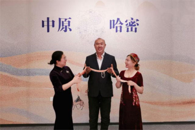 1761092589604875.png 微信图片_20251022081750.png