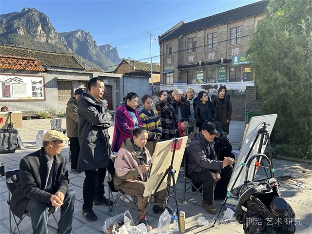 1761179534449134.jpg 微信图片_20251023081923.jpg