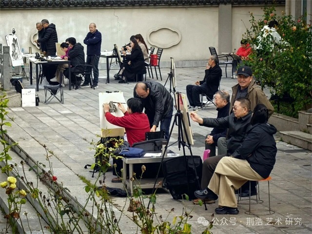 1761179545721593.jpg 微信图片_20251023081925.jpg