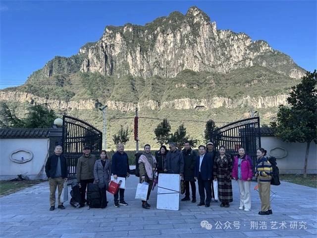 1761179554245258.jpg 微信图片_20251023081928.jpg