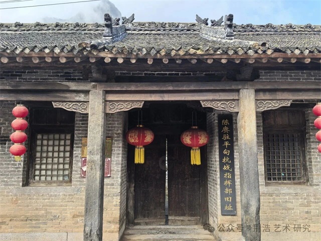 1761179562761139.jpg 微信图片_20251023081932.jpg