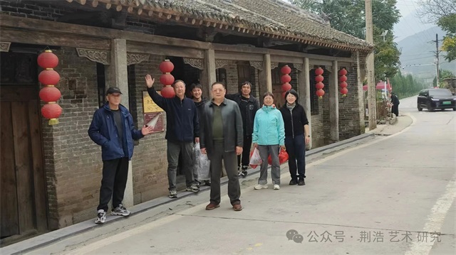 1761179570880624.jpg 微信图片_20251023082005.jpg