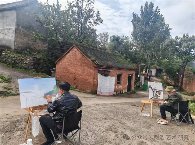 1761179579352608.jpg 微信图片_20251023082011.jpg