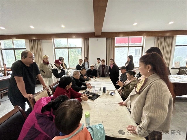 1761179590102185.jpg 微信图片_20251023082014.jpg