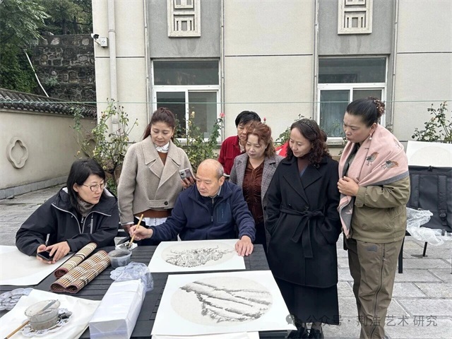 1761179600700143.jpg 微信图片_20251023082017.jpg