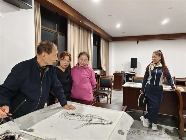 1761179611863671.jpg 微信图片_20251023082020.jpg