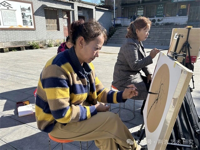 1761179621250429.jpg 微信图片_20251023082023.jpg