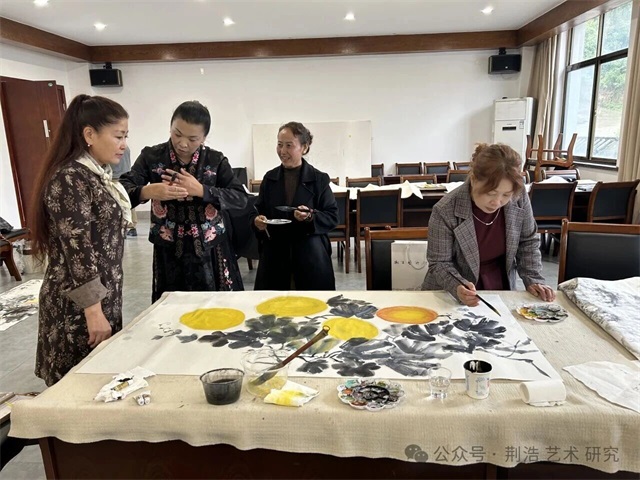 1761179631488205.jpg 微信图片_20251023082026.jpg