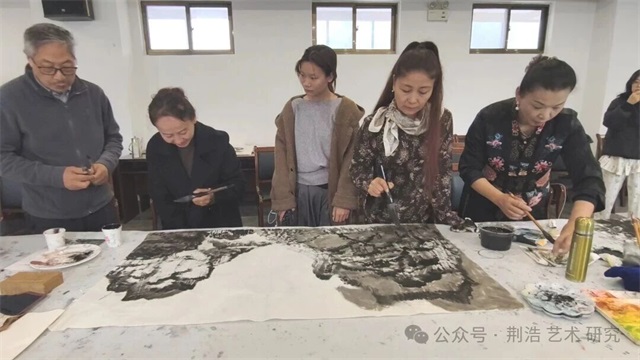 1761179640961461.jpg 微信图片_20251023082029.jpg