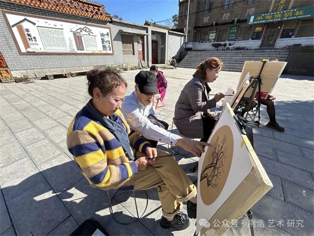 1761179651223457.jpg 微信图片_20251023082032.jpg