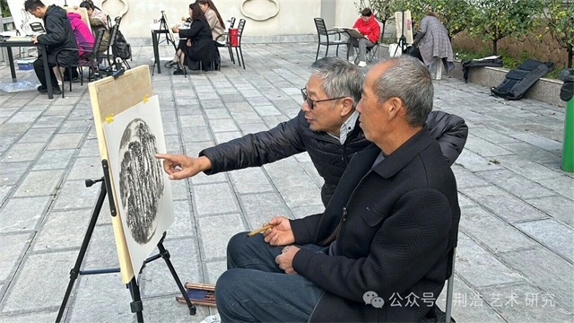 1761179662683441.jpg 微信图片_20251023082035.jpg