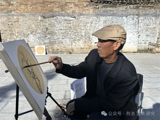 1761179672602623.jpg 微信图片_20251023082109.jpg