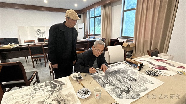 1761179680749177.jpg 微信图片_20251023082112.jpg