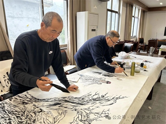 1761179689749303.jpg 微信图片_20251023082115.jpg