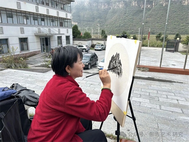 1761179696758189.jpg 微信图片_20251023082117.jpg