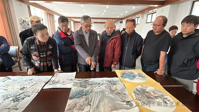 1761179705785300.jpg 微信图片_20251023082121.jpg