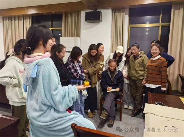 1761179723921305.jpg 微信图片_20251023082127.jpg