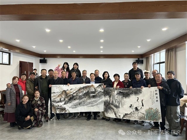 1761179736809465.jpg 微信图片_20251023082131.jpg