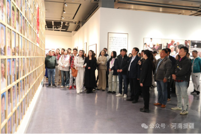 1761351327201719.png 微信图片_2025-10-25_080743_104.png