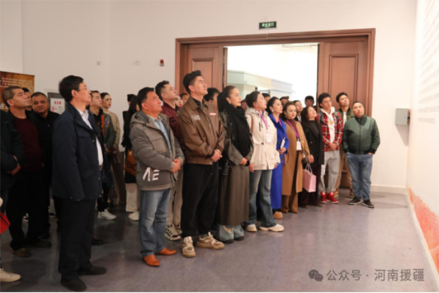 1761351339986941.png 微信图片_2025-10-25_080746_182.png