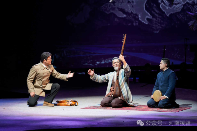 1761437230439861.png 微信图片_2025-10-26_075944_338.png