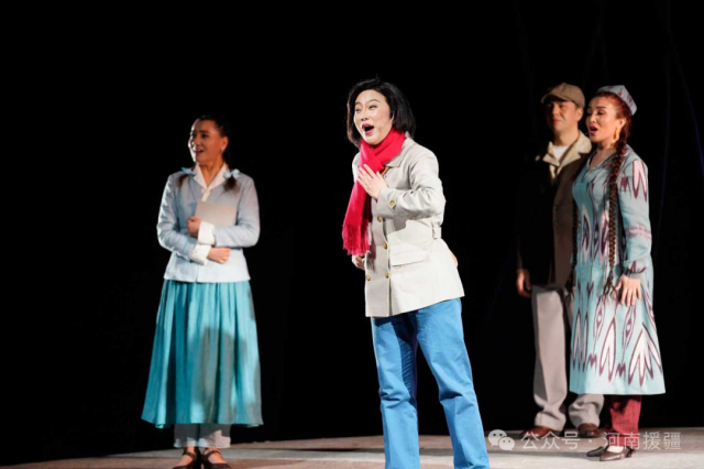 1761437267213403.png 微信图片_2025-10-26_075951_367.png