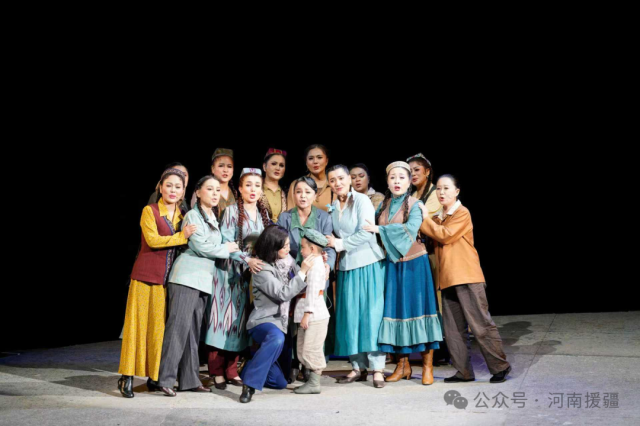 1761437280419317.png 微信图片_2025-10-26_075954_385.png