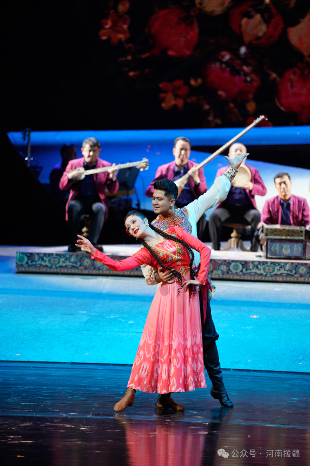 1761437298175361.png 微信图片_2025-10-26_075956_855.png