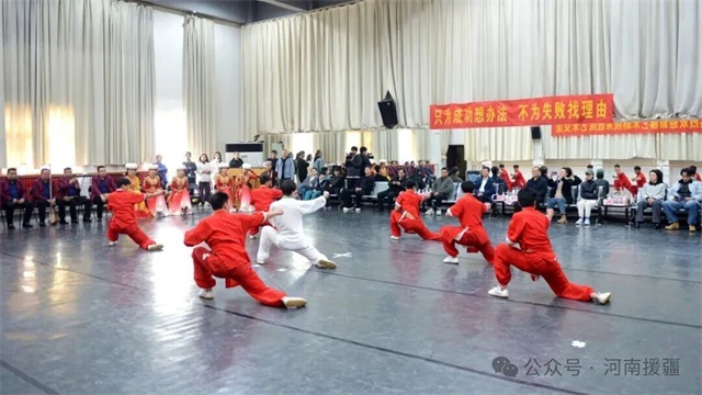 1761437404475977.jpg 微信图片_2025-10-26_080010_976.jpg