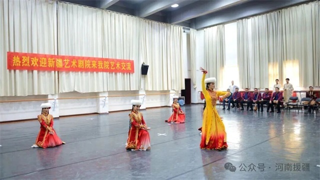 1761437413319295.jpg 微信图片_2025-10-26_080014_224.jpg