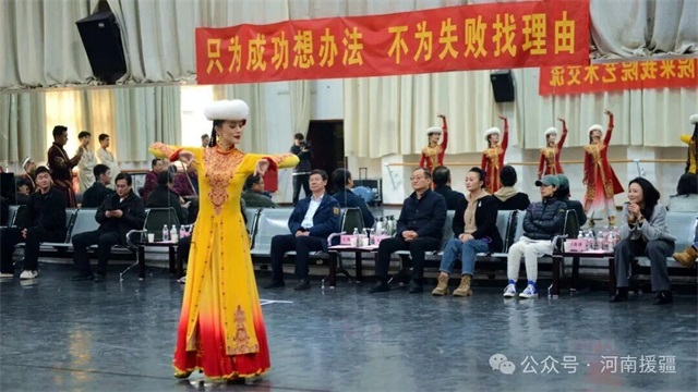 1761437423422245.jpg 微信图片_2025-10-26_080017_032.jpg