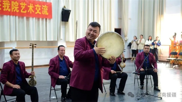 1761437440917754.jpg 微信图片_2025-10-26_080019_948.jpg