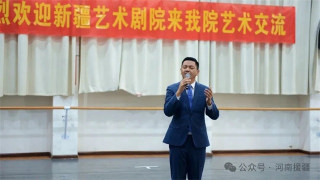 1761437450705479.jpg 微信图片_2025-10-26_080023_730.jpg