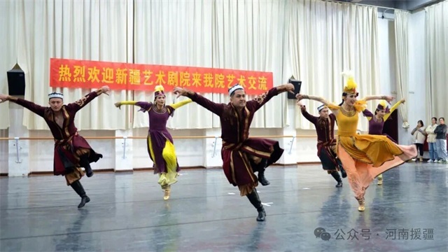 1761437460360973.jpg 微信图片_2025-10-26_080027_448.jpg