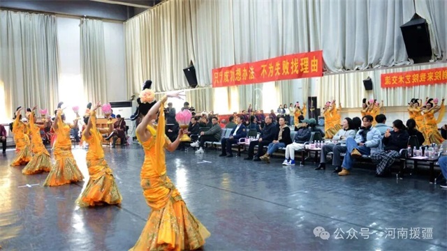 1761437469937355.jpg 微信图片_2025-10-26_080030_874.jpg