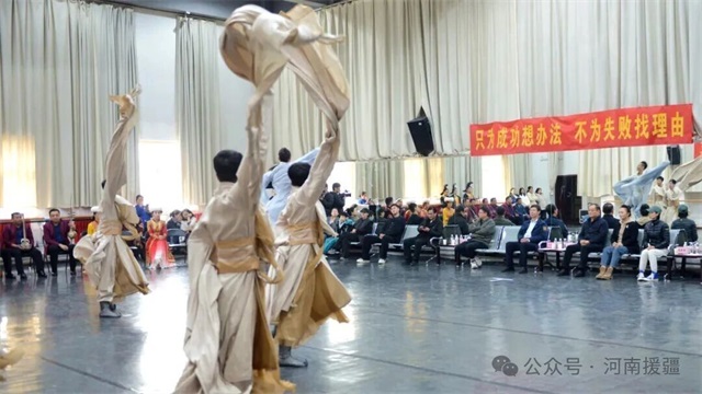 1761437479231252.jpg 微信图片_2025-10-26_080033_828.jpg