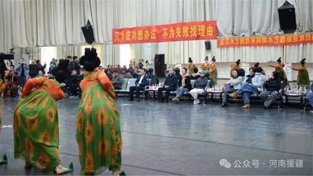 1761437488286566.jpg 微信图片_2025-10-26_080036_615.jpg