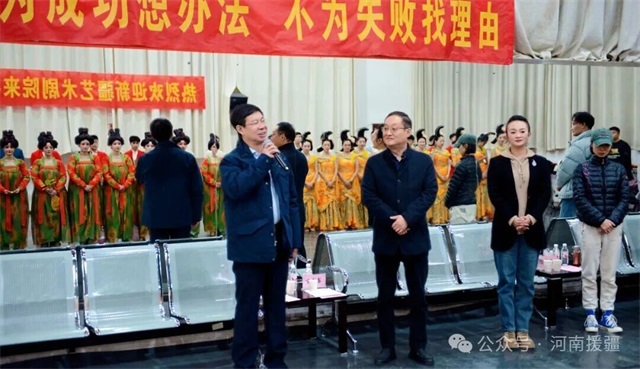 1761437497166283.jpg 微信图片_2025-10-26_080039_569.jpg