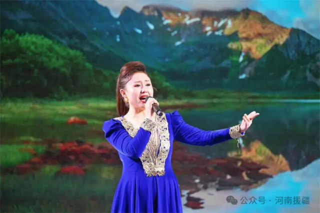 1761697668310727.png 微信图片_20251029081633.png