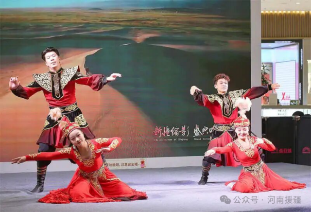 1761697675470926.png 微信图片_20251029081636.png