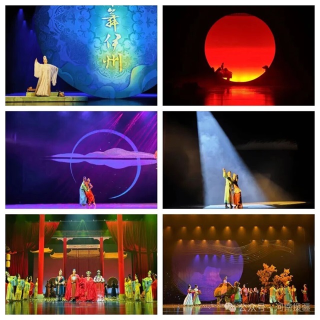 1761871680460113.jpg 微信图片_20251031082651.jpg