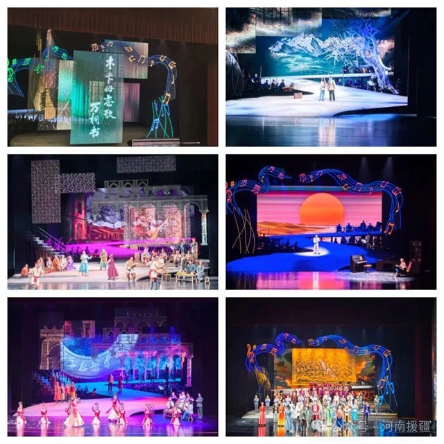 1761871687479384.jpg 微信图片_20251031082654.jpg