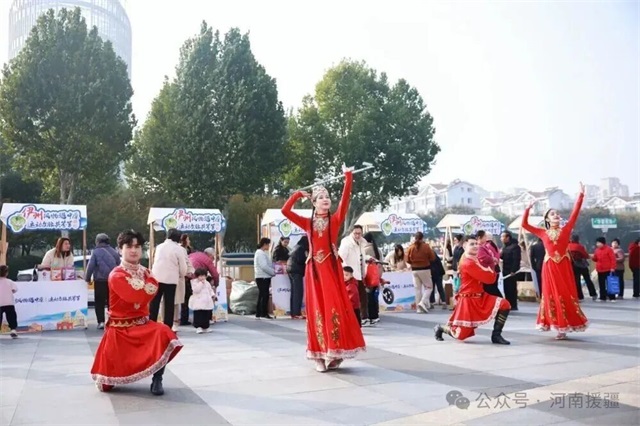 1761871750516101.jpg 微信图片_20251031082701.jpg