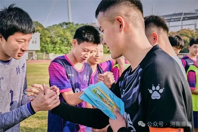 1761871758477322.jpg 微信图片_20251031082706.jpg