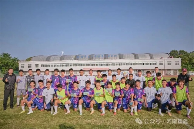 1761871788889618.jpg 微信图片_20251031082715.jpg