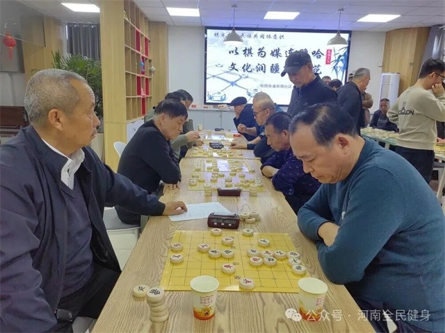 1762216506854883.jpg 微信图片_2025-11-04_082017_716.jpg