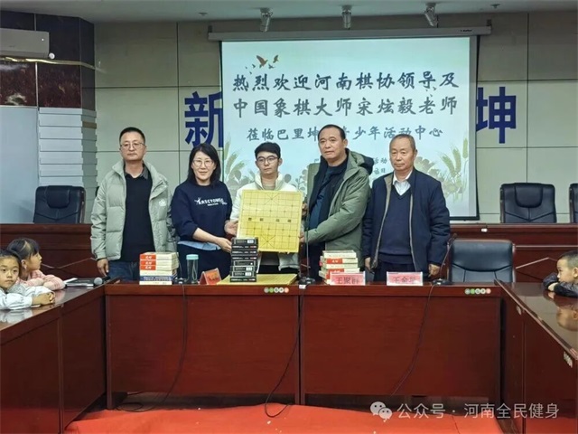 1762216547958663.jpg 微信图片_2025-11-04_082026_210.jpg