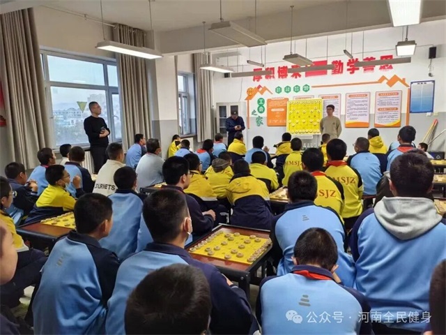 1762216560970276.jpg 微信图片_2025-11-04_082029_207.jpg